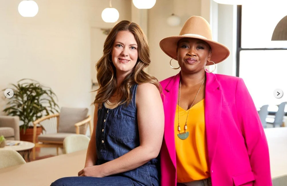   Click image to see online feature  