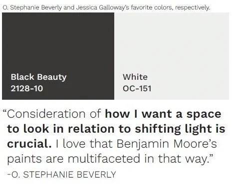 September/October Print Feature